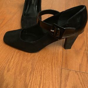 Franco Sarto Heels